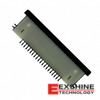 20FLZ-RSM2-TB(LF)(SN) Image