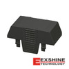 2200253 Image