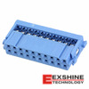3-1658526-0 Image