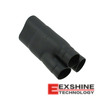 462A023-25-0 Image