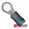 53942-2 Image