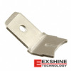 61960-1 Image
