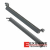62B64-1001EC Image