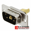 680M5W1103L401 Image