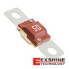 AMI-50 Image