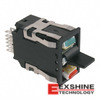 AML25GBF2CA04GR Image