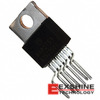 AN80T53 Image