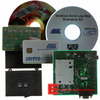 AT89RFD-05 Image