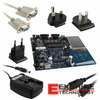 ATSAM4S-EK Image