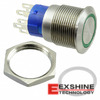 AV1921E612Q04 Image