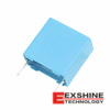 B32932A3334K Image