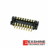 BM10JC-16DP-0.4V(53) Image