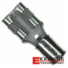 D10-250-D Image