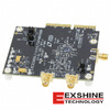 DC1760A Image