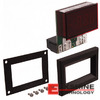 DCA-20PC-5-DC4-RL-C Image