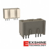 DF1EC-6P-2.5DSA(01) Image