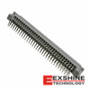 DIN-064RSB-SR1-HM Image
