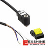 DPH-101-M5 Image