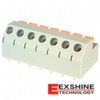 EDZ4301/7-KD Image