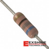 ERD-S1TJ680V Image