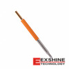ETM70CH006 Image