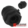 EXP-0931/10/S Image