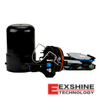 FDC-08M-A-N1N-02C-A Image
