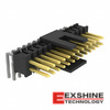 FTSH-113-01-L-D-RA-K Image