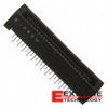 FX2CA1-52P-1.27DSA(71) Image