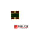 GM1WA55321A Image
