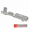 GT25-2428SCF Image