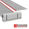H1AXS-2036G Image