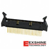 HIF3BA-50P-2.54W(88) Image