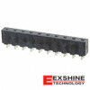 HPF-10-01-T-S Image