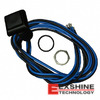 IPC5FAD2 Image