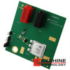 LM8850UREV/NOPB Image