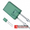 LN342GP Image