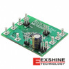 MIC22205YML-EV Image