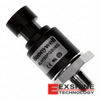 MLH150PGB06G Image