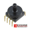 MPXV5010GC7U Image