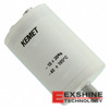 PEH169MA4220QB2 Image