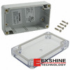 PN-1321-C Image