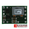 PTH08T241WAST Image