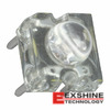R50RGB-4-0045 Image