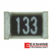 RGH2012-2E-P-133-B Image