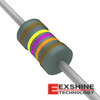 RNF14FTC147K Image