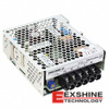 RWS100B12/CO2 Image