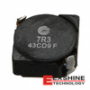 SD7030-7R3-R Image