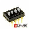 SDA04H1BD Image
