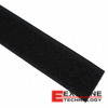 SJA7501-3/4-50-BLACK Image